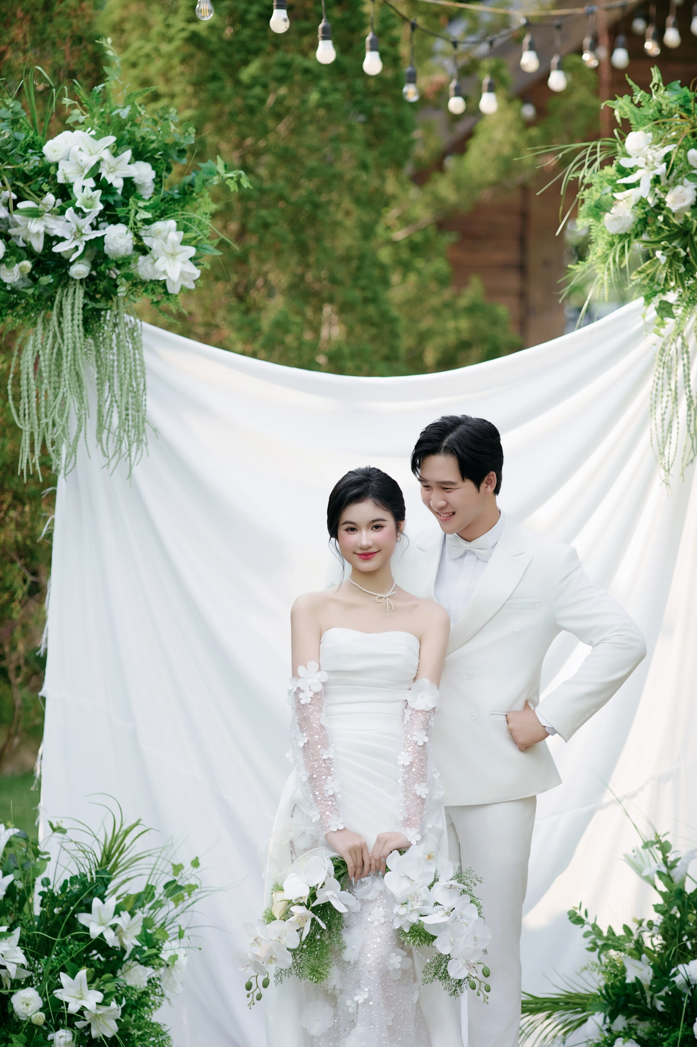 Copy of Copy of PIKE5811_1763113415_8f1c41c9